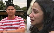 Family Of Indian Teen Romanch Mahajan Urges NYC To Ban Horse-Drawn Carriages After Fatal Central Park Tragedy; Emotional Video Goes Viral