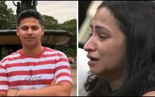 Family Of Indian Teen Romanch Mahajan Urges NYC To Ban Horse-Drawn Carriages After Fatal Central Park Tragedy; Emotional Video Goes Viral