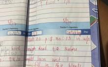 Kalma, Surah Fatiha Homework For Class 2 Hindu Student Goes Viral; Hyderabad School Terminates Teacher