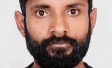 Vishal