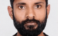 Vishal
