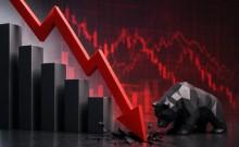 Indian markets end subdued amid geopolitical concerns
