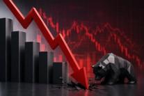 Indian markets end subdued amid geopolitical concerns