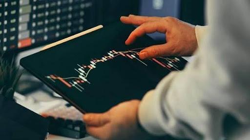 Stock Market