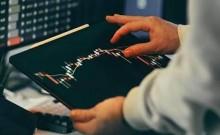 Stock Market