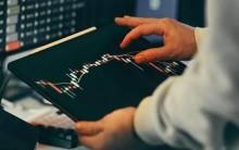 Stock Market