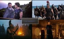 Christopher Nolan's The Odyssey review: Matt Damon, Tom Holland's peak acting; breathtaking cinematography deserves an Oscar