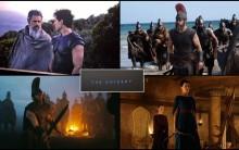 Christopher Nolan's The Odyssey review: Matt Damon, Tom Holland's peak acting; breathtaking cinematography deserves an Oscar