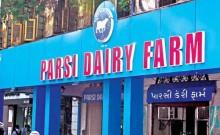 Mumbai's 110-Year-Old Parsi Dairy Farm Licence Suspended; Rs 1.90 Crore Worth Goods Seized In Statewide Crackdown
