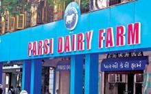 Mumbai's 110-Year-Old Parsi Dairy Farm Licence Suspended; Rs 1.90 Crore Worth Goods Seized In Statewide Crackdown