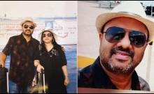 Karnataka doctor found dead in Dharwad apartment, wife questioned after son discovered with stab injuries