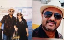 Karnataka doctor found dead in Dharwad apartment, wife questioned after son discovered with stab injuries