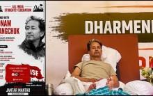 #IStandWithSonamWangchuk trends on Intagram; Sonal Wangchuk Says, 'I Will Stay Alive Till July 20 at Any Cost'