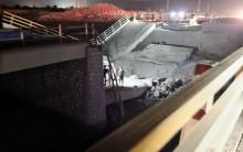 Iran claims strikes on US military aircraft in Jordan after American attacks; tensions escalate across Middle East