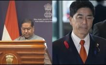 'It's An Individual Opinion': MEA Dismisses Former Japanese Engineer's Claims, Says Bullet Train Project Is On Track