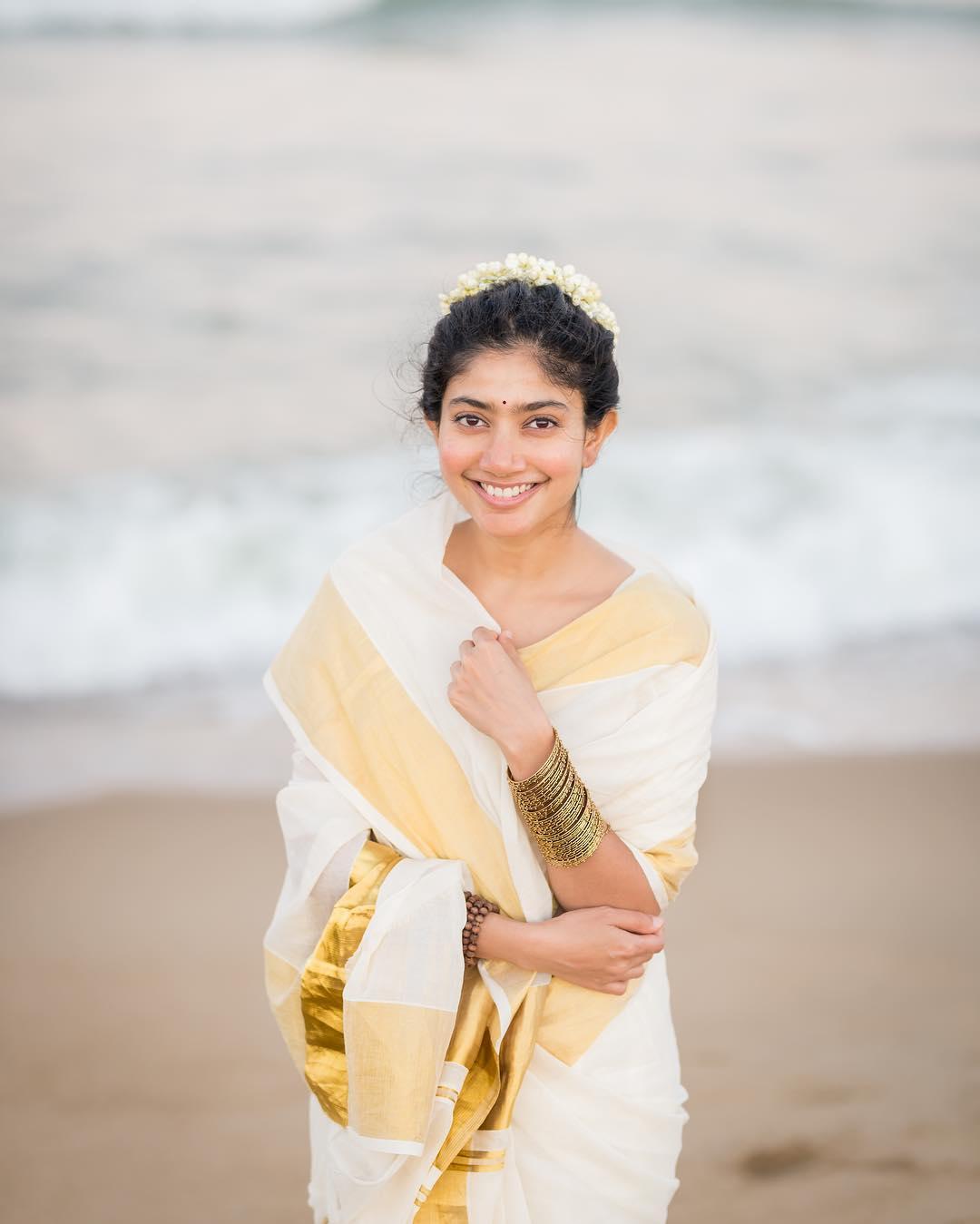 'Kisko Role Diya?': Annu Kapoor unhappy, questions Sai Pallavi's casting as Sita in Ramayana ahead of trailer release