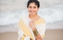 'Kisko Role Diya?': Annu Kapoor unhappy, questions Sai Pallavi's casting as Sita in Ramayana ahead of trailer release