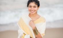 'Kisko Role Diya?': Annu Kapoor unhappy, questions Sai Pallavi's casting as Sita in Ramayana ahead of trailer release