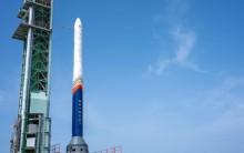 Skyroot Aerospace Set To Create History With Vikram-1, Carries PM Narendra Modi's 'Vande Mataram' Postcard On India's First Private Orbital Launch