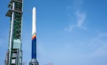 Skyroot Aerospace Set To Create History With Vikram-1, Carries PM Narendra Modi's 'Vande Mataram' Postcard On India's First Private Orbital Launch