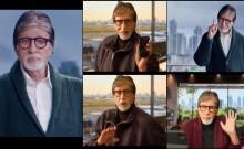 Kaun Banega Crorepati 18 announced: Amitabh Bachchan teases AI-inspired twist, new rules; show premieres August 10