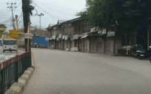 Bandh