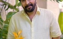 72nd National Film Awards: Kartik Aaryan, Mammootty bag Best Actor, Yami Gautam announced as Best Actress