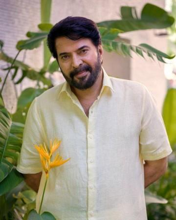 72nd National Film Awards: Kartik Aaryan, Mammootty bag Best Actor, Yami Gautam announced as Best Actress 72nd National Film Awards: Kartik Aaryan, Mammootty bag Best Actor, Yami Gautam announced as Best Actress