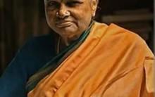 Former PM Deve Gowda's wife Chennamma passes away at 85