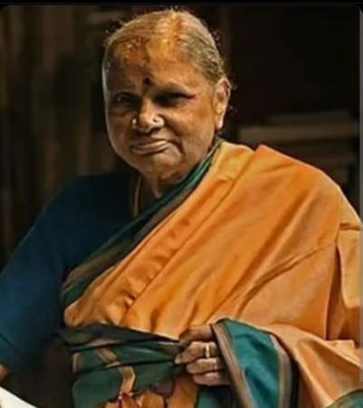Former PM Deve Gowda's wife Chennamma passes away at 85