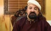 Mohammad Jaffer Akhoon