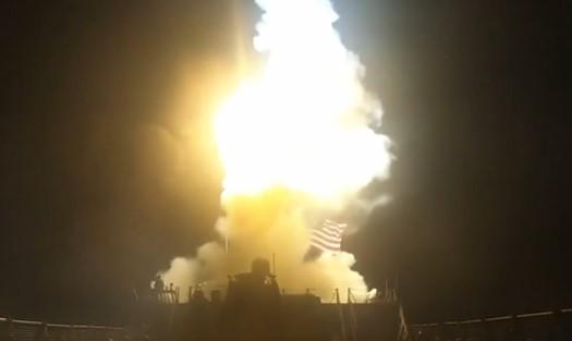 US launches fresh strikes on Iran; Tehran says 50 killed, 500 injured in latest escalation
