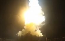 US launches fresh strikes on Iran; Tehran says 50 killed, 500 injured in latest escalation