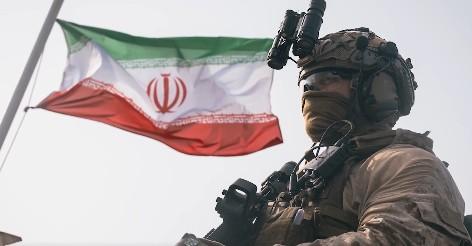 US launches fresh strikes on Iran; Tehran says 50 killed, 500 injured in latest escalation