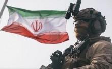 US launches fresh strikes on Iran; Tehran says 50 killed, 500 injured in latest escalation
