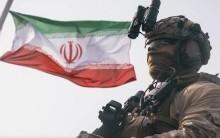 US launches fresh strikes on Iran; Tehran says 50 killed, 500 injured in latest escalation