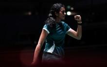 Sindhu