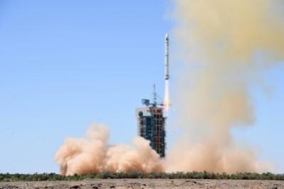 Over 100 scientists quit ISRO: Why the Centre tightened resignation rules for Gaganyaan, key missions Over 100 scientists quit ISRO: Why the Centre tightened resignation rules for Gaganyaan, key missions