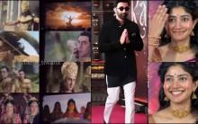 Ramayana trailer leaked online despite NDA; Ranbir Kapoor's  as Lord Ram  , Sai Pallavi as Mata Sita's scenes go viral; fans ask about authenticity