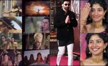Ramayana trailer leaked online despite NDA; Ranbir Kapoor's as Lord Ram , Sai Pallavi as Mata Sita's scenes go viral; fans ask about authenticity