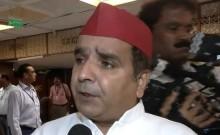 'Unconstitutional': Opposition stages walkout over NCPI leaders attending all-party meeting ahead of Monsoon Session