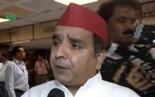 'Unconstitutional': Opposition stages walkout over NCPI leaders attending all-party meeting ahead of Monsoon Session