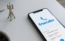 Don't tag 1600 series calls as 'frequently blocked': TRAI tells Truecaller