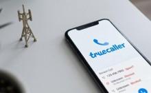 Don't tag 1600 series calls as 'frequently blocked': TRAI tells Truecaller
