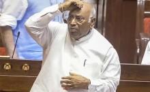 Monsoon Session: Kharge raises NEET paper leak issue in Rajya Sabha; Lok Sabha adjourned four times amid Opposition uproar