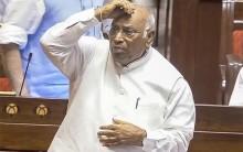 Monsoon Session: Kharge raises NEET paper leak issue in Rajya Sabha; Lok Sabha adjourned four times amid Opposition uproar