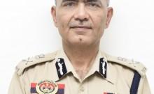 Who Was Anurag Dhankar? Tripura DGP Found Dead At Police Headquarters In Suspected Suicide