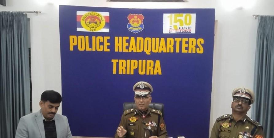 Anurag Dhankar Anurag Dhankar