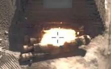 US CENTCOM completes fresh strikes on Iran, warns of continued military readiness amid Middle East tensions