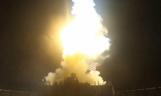 US launches fresh strikes on Iran; CENTCOM says attacks target military capabilities in Strait of Hormuz US launches fresh strikes on Iran; CENTCOM says attacks target military capabilities in Strait of Hormuz